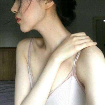 三公牛牛游戏app